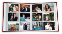 4X6 REFILL PAGES FOR MP46, 60 PHOTOS - Photo Album 4X6 REFILL PAGES FOR MP46, 60 PHOTOS - Photo Album