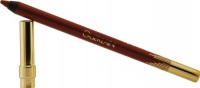 GUERLAIN by Guerlain Crayon Contour Des Levres Lip-Liner Pencil - #8 Nougatine --1.2g/0.04 oz GUERL GUERLAIN by Guerlain Crayon Contour Des Levres Lip-Liner Pencil - #8 Nougatine --1.2g/0.04 oz GUERL