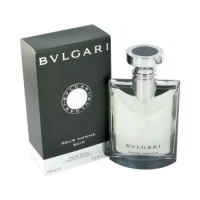 BVLGARI SOIR Cologne for men by Bvlgari, 3.4 oz EDT Spray, Tester BVLGARI SOIR Cologne for men by Bvlgari, 3.4 oz EDT Spray, Tester