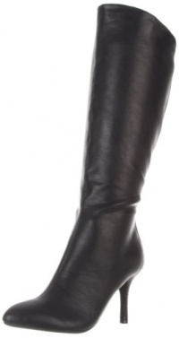 CL by Chinese Laundry Women's Stylist Knee-High Boot CL by Chinese Laundry Women's Stylist Knee-High Boot