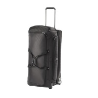 Travelpro Luggage Platinum Rolling Duffel Travelpro Luggage Platinum Rolling Duffel