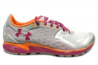 Under Armour Micro G Women's Running Shoes Under Armour Micro G Women's Running Shoes