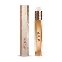 Burberry Body Intense for Women Eau de Parfum Spray, 2.8 Ounce Burberry Body Intense for Women Eau de Parfum Spray, 2.8 Ounce