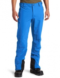 Outdoor Research Men's Cirque Pant Outdoor Research Men's Cirque Pant