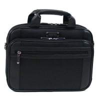 Kenneth Cole zip PC 13.3 case Kenneth Cole zip PC 13.3 case