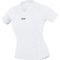 Gore Running Wear Women's Pulse Lady Shirt Gore Running Wear Women's Pulse Lady Shirt