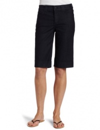 Not Your Daughter's Jeans Women's Hannah Walking Short Not Your Daughter's Jeans Women's Hannah Walking Short