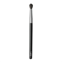 NARS Large Domed Eye Brush No. 13 NARS Large Domed Eye Brush No. 13