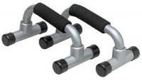 Valeo Push Up Bars (One Pair) Valeo Push Up Bars (One Pair)
