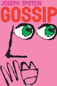 Gossip: The Untrivial Pursuit Gossip: The Untrivial Pursuit