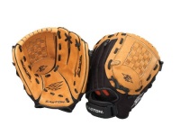 Easton ZFX 1051 Z-Flex Series Ball Glove (10.5-Inch) Easton ZFX 1051 Z-Flex Series Ball Glove (10.5-Inch)