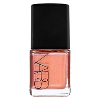 NARS Shimmer Nail Polish, Orgasm NARS Shimmer Nail Polish, Orgasm