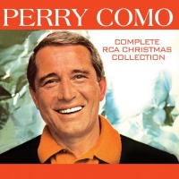 Complete RCA Christmas Collection (3 CD Set) Complete RCA Christmas Collection (3 CD Set)