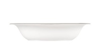 Vera Wang by Wedgwood Vera Lace 9.75-Inch Oval Open Vegetable Vera Wang by Wedgwood Vera Lace 9.75-Inch Oval Open Vegetable