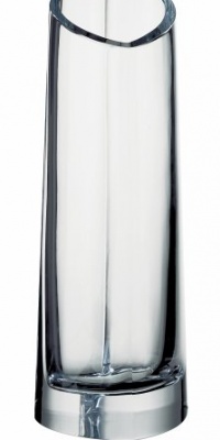 Orrefors My Heart Bud Vase Orrefors My Heart Bud Vase