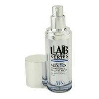 Lab Series MAX LS Overnight Renewal Serum 1 oz / 30 ml Lab Series MAX LS Overnight Renewal Serum 1 oz / 30 ml