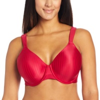 Playtex Women's Secrets Perfectly Smooth Underwire Playtex Women's Secrets Perfectly Smooth Underwire