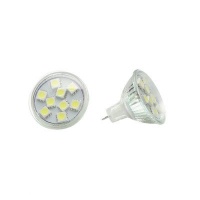 Hagen LED Bulb for Fluval Edge I Hagen LED Bulb for Fluval Edge I