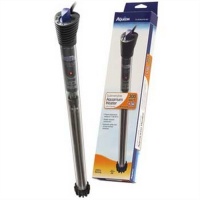 Aqueon 06104 Submersible Aquarium Heaters, 300 Watt Aqueon 06104 Submersible Aquarium Heaters, 300 Watt