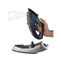 Sunbeam Convertible Iron / Steamer Sunbeam Convertible Iron / Steamer