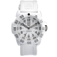 Luminox Unisex 3057.WO Swiss Quartz Movement Watch Luminox Unisex 3057.WO Swiss Quartz Movement Watch