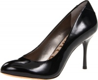 Sam Edelman Women's Camdyn Pump,Black,7.5 M US Sam Edelman Women's Camdyn Pump,Black,7.5 M US