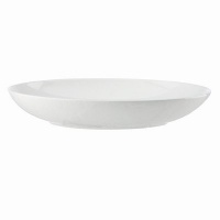 Lenox Marchesa Rose Individual Pasta Bowl Lenox Marchesa Rose Individual Pasta Bowl