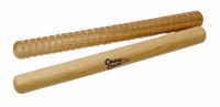 8 Rhythm Sticks, Pair 8 Rhythm Sticks, Pair