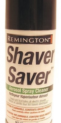 SP-4 Spray lubricant and cleaner Shaver Shaver - For all Shavers & Groomers
