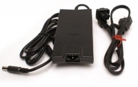 PA-3E Genuine Dell 90w PA3E PA-3E Slim AC Power Adapter For Inspiron: 1150, 6000, 6400, 8500, 8600, 9200, 9300, 9400, 300M, 500M, 510M, 600M, 630M, 640M, 700M, 710M, E1405, E1505, E1705, 1420, 1520, 1521, 1525, 1526, 1535, 1720 Latitude: D400, D410, D420, PA-3E Genuine Dell 90w PA3E PA-3E Slim AC Power Adapter For Inspiron: 1150, 6000, 6400, 8500, 8600, 9200, 9300, 9400, 300M, 500M, 510M, 600M, 630M, 640M, 700M, 710M, E1405, E1505, E1705, 1420, 1520, 1521, 1525, 1526, 1535, 1720 Latitude: D400, D410, D420,