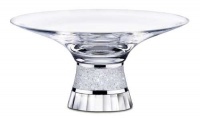 Swarovski #1011104, Crystalline Bowl Small Swarovski #1011104, Crystalline Bowl Small
