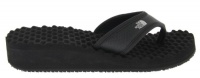 The North Face Women's Base Camp Wedge The North Face Women's Base Camp Wedge