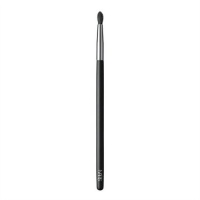 NARS Small Domed Eye Brush No. 12 NARS Small Domed Eye Brush No. 12