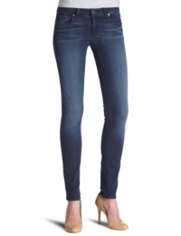 PAIGE Women's Verdugo Jegging,June Lake,29 PAIGE Women's Verdugo Jegging,June Lake,29