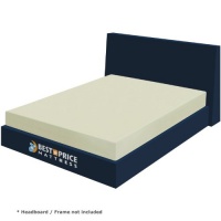 6inch memory foam mattress - TWIN - foam mattress 6inch memory foam mattress - TWIN - foam mattress