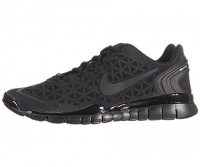 Nike Women's NIKE FREE TR FIT 2 WMNS RUNNING SHOES Nike Women's NIKE FREE TR FIT 2 WMNS RUNNING SHOES