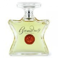 Bond No. 9 West Broadway Eau De Parfum Spray - 50ml/1.7oz Bond No. 9 West Broadway Eau De Parfum Spray - 50ml/1.7oz