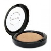 Mac Mineralize Skinfinish Give Me Sun Powder for Women, 0.35 Ounce Mac Mineralize Skinfinish Give Me Sun Powder for Women, 0.35 Ounce
