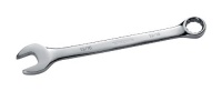 TEKTON 21551 13/16-Inch Combination Wrench TEKTON 21551 13/16-Inch Combination Wrench