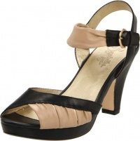 Seychelles Women's Coulda Danced All Night Sandal Seychelles Women's Coulda Danced All Night Sandal