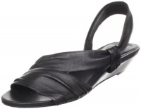 Cole Haan Women's Air Natalie Low Wedge Sandal Cole Haan Women's Air Natalie Low Wedge Sandal