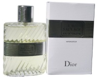 Christian Dior Eau Sauvage Eau De Toilette Spray Christian Dior Eau Sauvage Eau De Toilette Spray