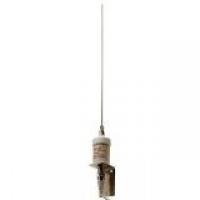 TRAM 1600-HC 38 - Inch VHF Marine Antenna TRAM 1600-HC 38 - Inch VHF Marine Antenna
