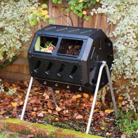 Yimby Tumbler Composter Yimby Tumbler Composter