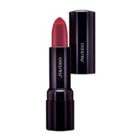 Shiseido Shiseido Perfect Rouge Lipstick - BR735 Tawny, 4 g Shiseido Shiseido Perfect Rouge Lipstick - BR735 Tawny, 4 g