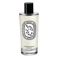 Diptyque Feuille De Lavande Room Spray (lavender leaf Diptyque Feuille De Lavande Room Spray (lavender leaf