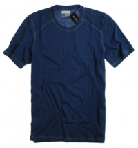 I-N-C International Concepts Mens Graphic Tee T-Shirt - Style 12801BA540 I-N-C International Concepts Mens Graphic Tee T-Shirt - Style 12801BA540