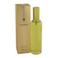 CHAMADE by Guerlain Perfume for Women (EDT SPRAY REFILL 3.1 OZ) CHAMADE by Guerlain Perfume for Women (EDT SPRAY REFILL 3.1 OZ)