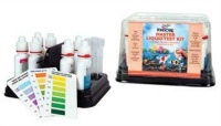 PondCare Master Liquid Test Kit PondCare Master Liquid Test Kit