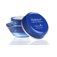 Hydrolyze (.5 Oz) Age Deying Eye Serum - Reduces Wrinkles, Dark Circles & Under Eye Puffiness Hydrolyze (.5 Oz) Age Deying Eye Serum - Reduces Wrinkles, Dark Circles & Under Eye Puffiness
